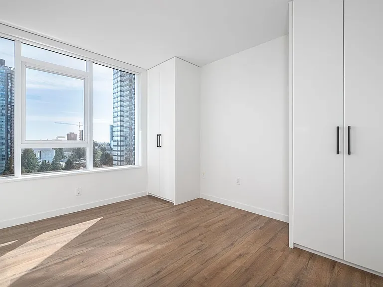 10448 University Dr #1408 — Photo 11