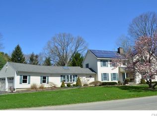 4 Clearview Ave, Bethel, CT 06801