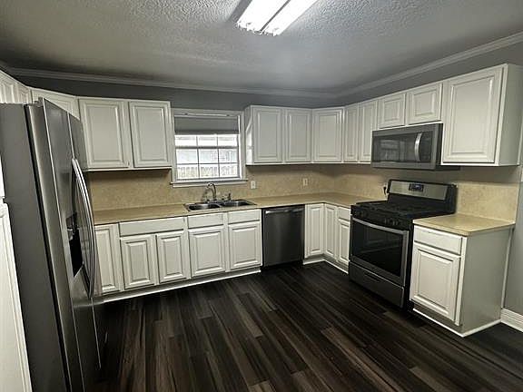 4th image of 1307 S 16th St
