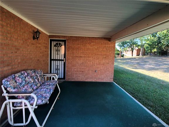 5th image of 4157 Breezewood Ave