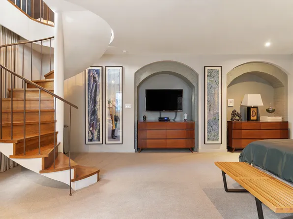 23 Park Avenue image 10 of 17