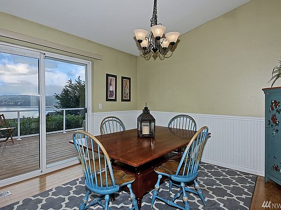 5th image of 1374 Sealawn Blvd