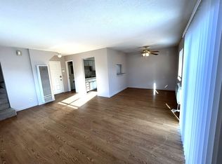 61737 Desert Air Rd APT A, Joshua Tree, CA 92252