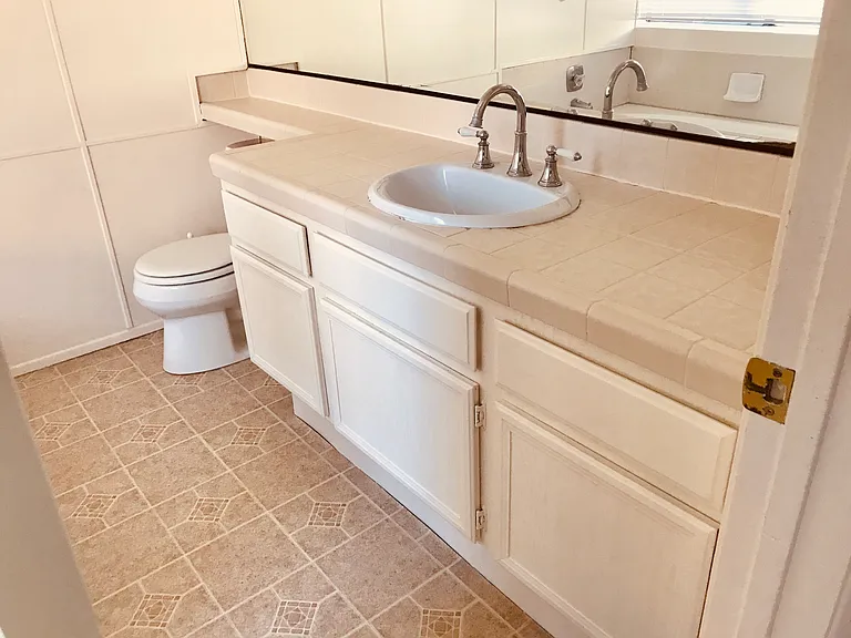 9280 Towne Centre Dr #45 — Photo 18