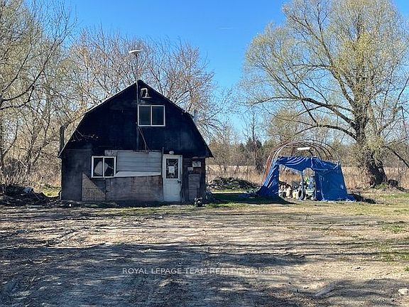 3rd image of 10549 Loughlin Ridge Rd