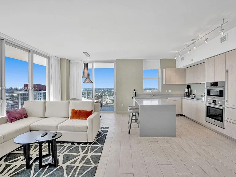 4010 S Ocean Dr #R1108 — Photo 28