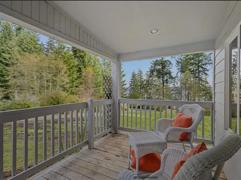 196 Harrington Rd #CTG — Photo 3