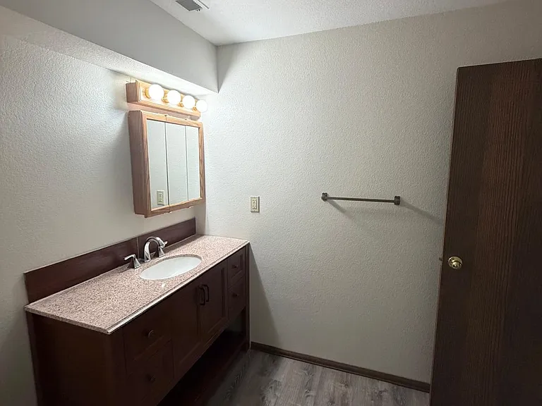 3603 Rockaway St — Photo 13