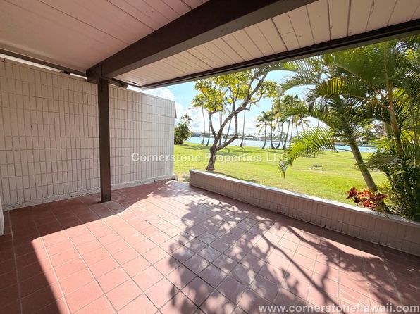 125 Koko Isle Cir #303-1