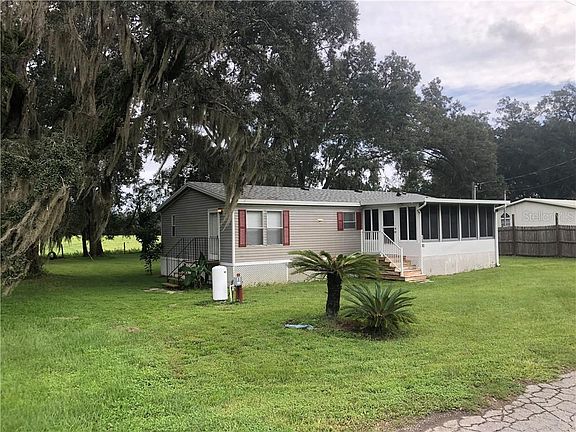 3rd image of 3582 County Road 230a