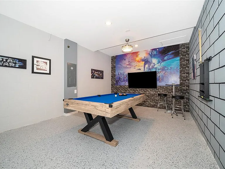 8899 Cabot Cliffs Dr #102 — Photo 20