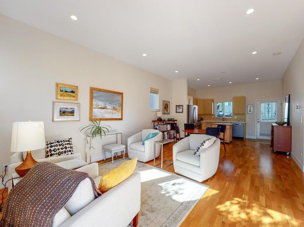 2809 W 52nd Ave