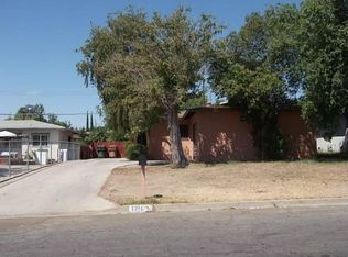 3216 Kentucky St, Bakersfield, CA