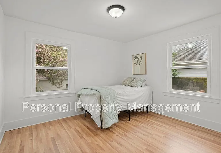 1346 NW Couch St — Photo 20