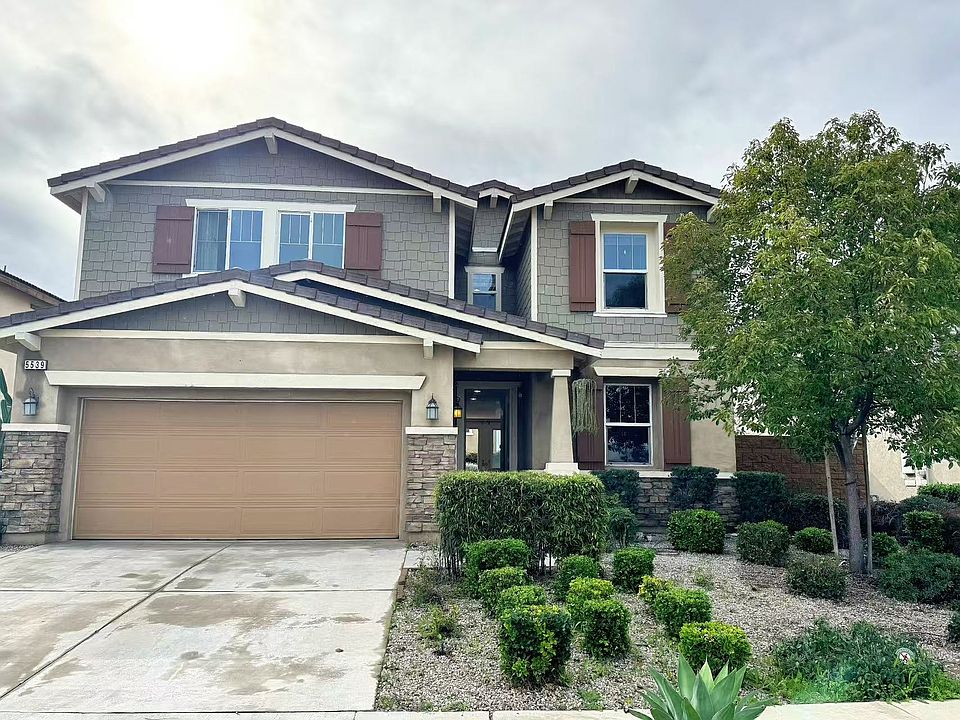 1st image of 5539 Buckthorn Ct