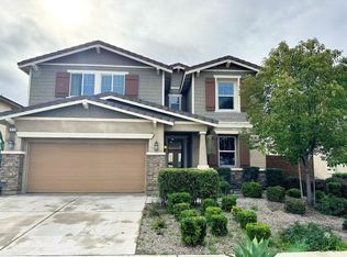 5539 Buckthorn Ct, Chino, CA 91710