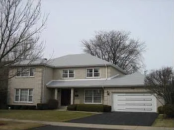 2302 Bianco Ter photo 1