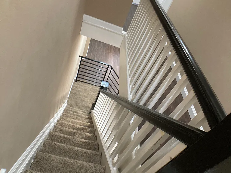 2060 E Orleans St #2060 — Photo 108
