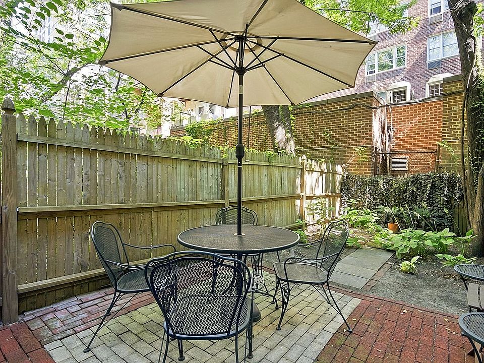 1st image of 339 E 85th St APT 1B