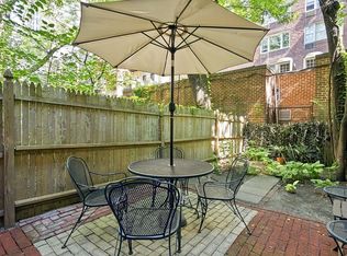 339 E 85th St APT 1B, New York, NY 10028