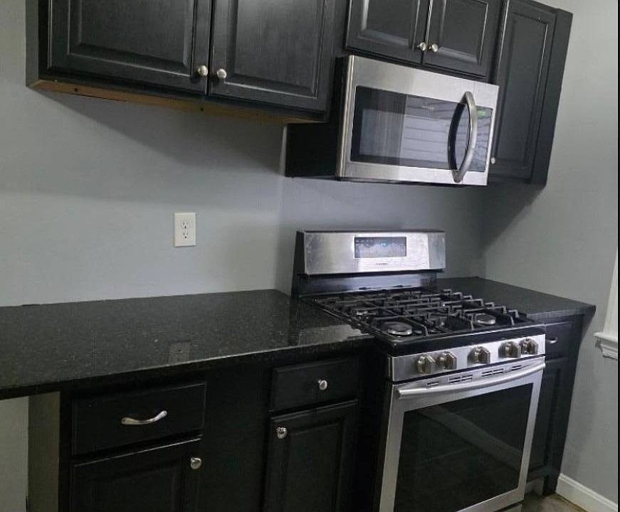 1st image of 331 Union Ave