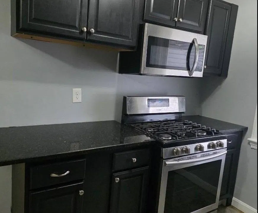 331 Union Ave