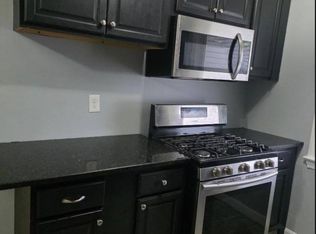 331 Union Ave, Irvington, NJ 07111
