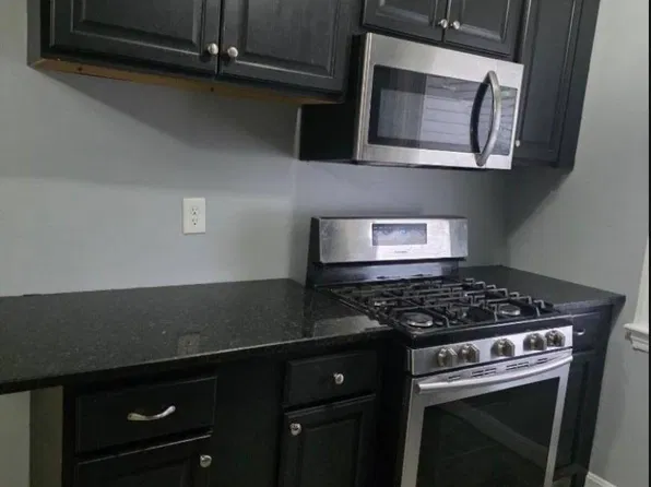 331 Union Ave, Irvington, NJ 07111
