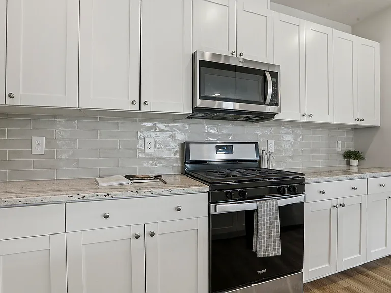 949 Robbie Jackson Ln — Photo 18