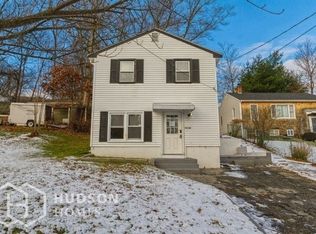 15 1/2 Power St, Blackstone, MA 01504