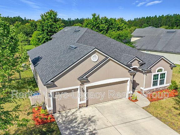 4th image of 266 Tortuga Bay Dr