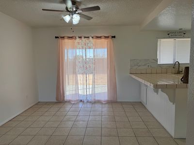 8200 Great Circle Dr, California City, CA, 93505
