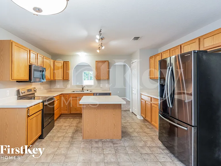 3315 97th Ln E — Photo 4
