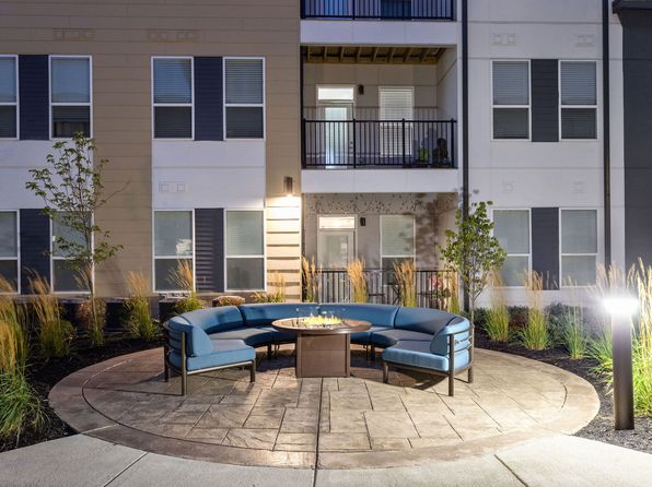 11005 Octave Dr #2207