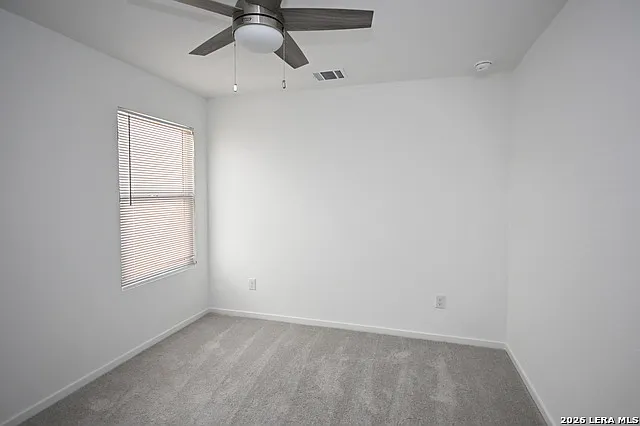 7615 Adam Star — Photo 14