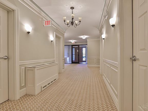 5th image of 9506 Park Manor Blvd #102