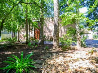 14115 Kiamesha Ct, Houston, TX 77069