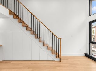 112 S 2nd St #2A, Brooklyn, NY 11249