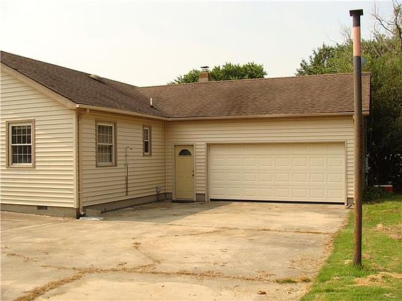 2nd image of 37 Bryan Dr