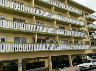 851 Meridian Ave APT 24, Miami Beach, FL 33139