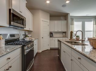 8018 Regiment Drive 94 #ROS, Spring Hill, TN 37174