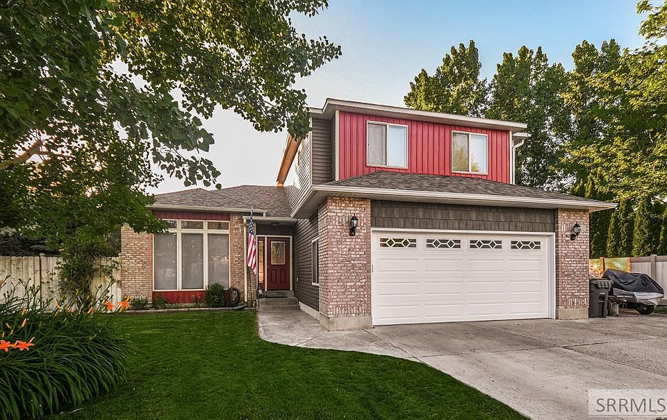 1st image of 3026 Escalante Ave