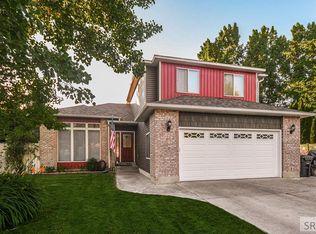 3026 Escalante Ave, Idaho Falls, ID 83404