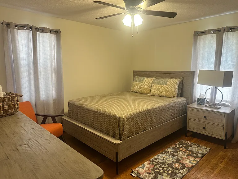 373 Penora St #1 — Photo 4
