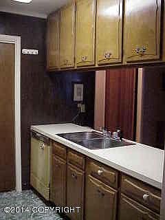 5th image of 415 5th Ave