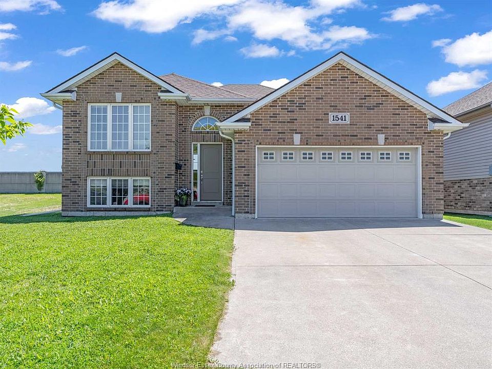 1st image of 1541 Heatherglen Dr
