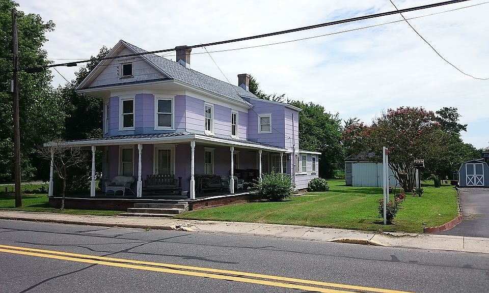 1st image of 11 Clayton Ave