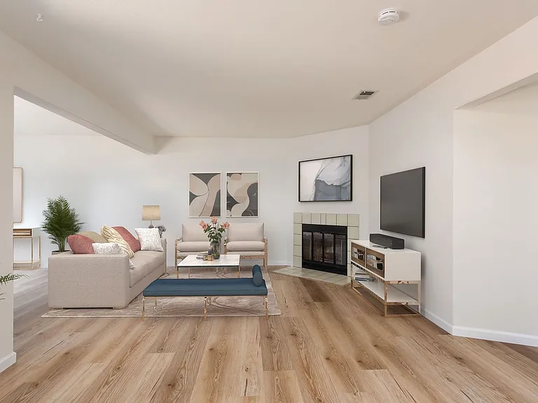 422 Occidental Cir — Photo 8