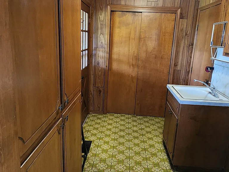 601 Hemlock St — Photo 24