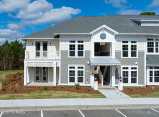 2537 Saint James Dr APT 1105, Southport, NC 28461
